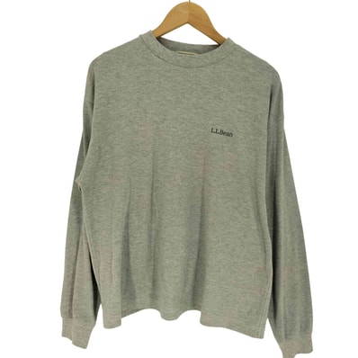 Union Katahdin Long Sleeve T-shirt ユニオン カタディン ロンT【1142426696128】