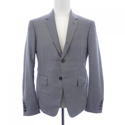トムブラウン THOM BROWNE MJC159A ジャケット