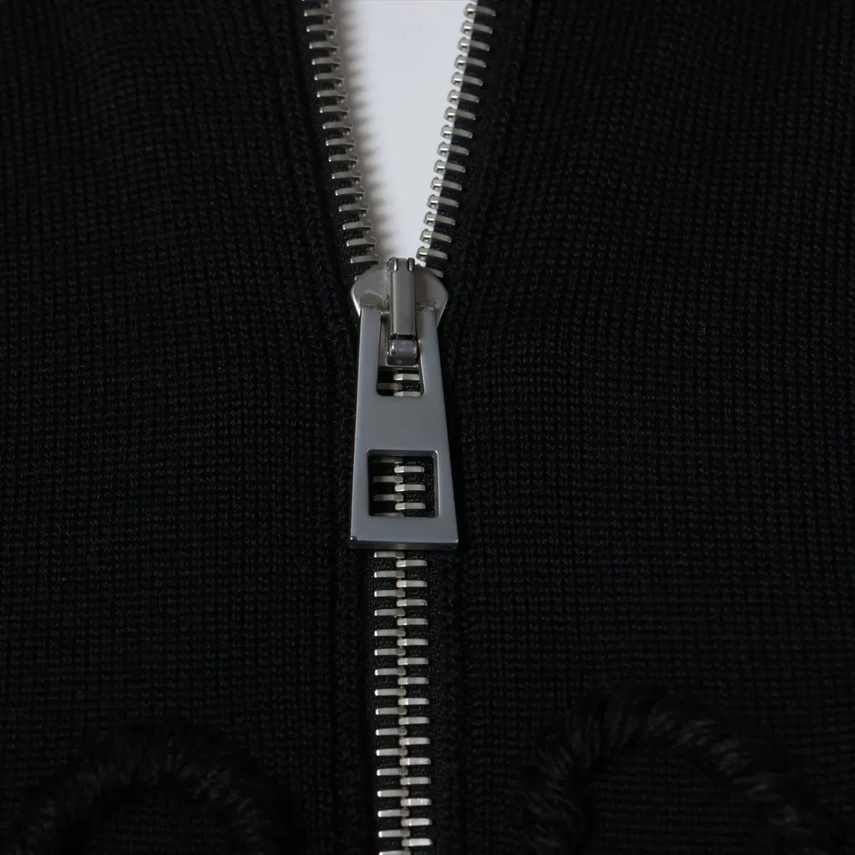 B (目立った傷や汚れなし)】□極美品 ロエベ カシミヤ ドライバーズ