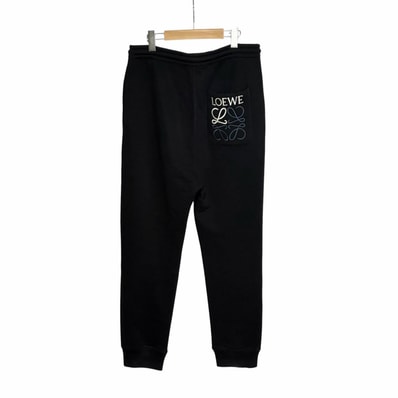 ロエベ1725325 その他ボトムス メンズ