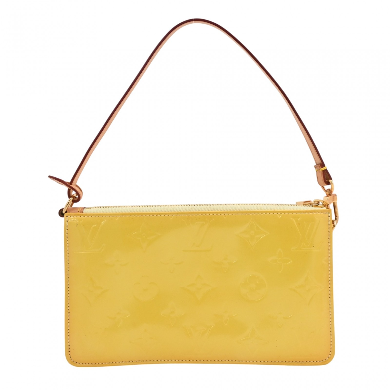 ルイ・ヴィトン ハンドバッグ ユニセックス