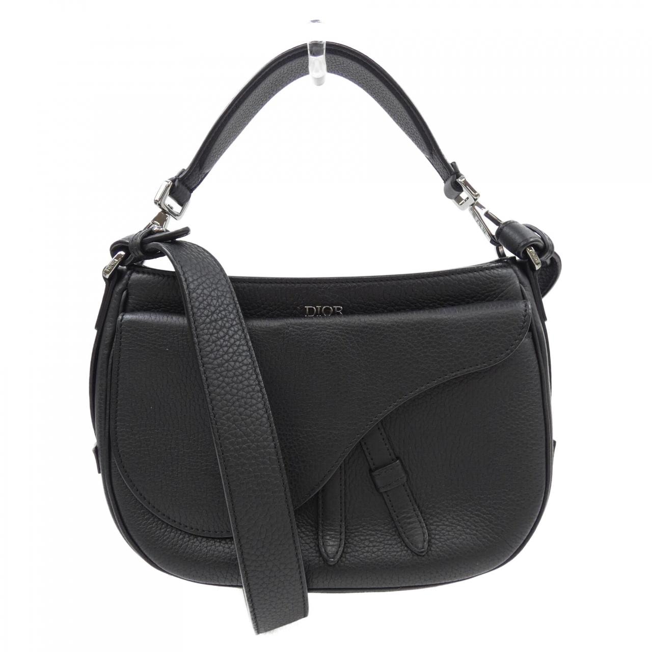 ディオール DIOR BAG