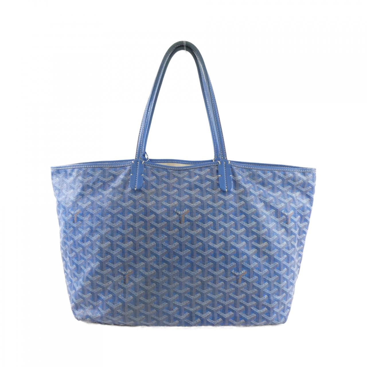 ゴヤール サン ルイ PM AMA LOUIS PM バッグ