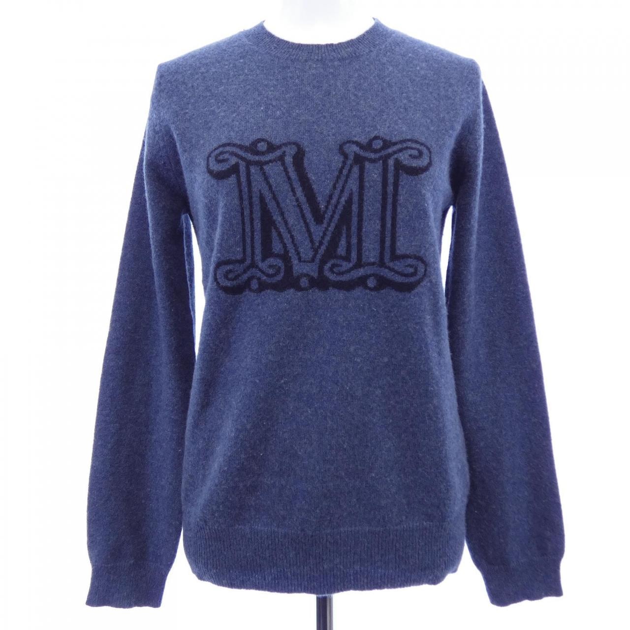 マックスマーラ Max Mara ニット