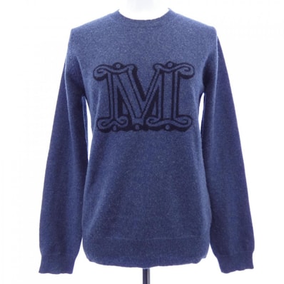 マックスマーラ Max Mara ニット