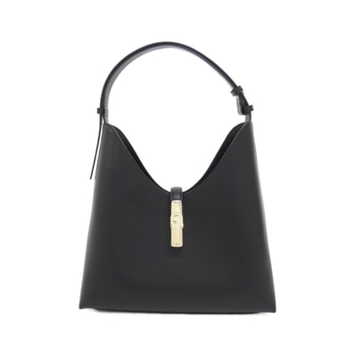【新品】フルラ FURLA GOCCIA WB01499 ショルダーバッグ