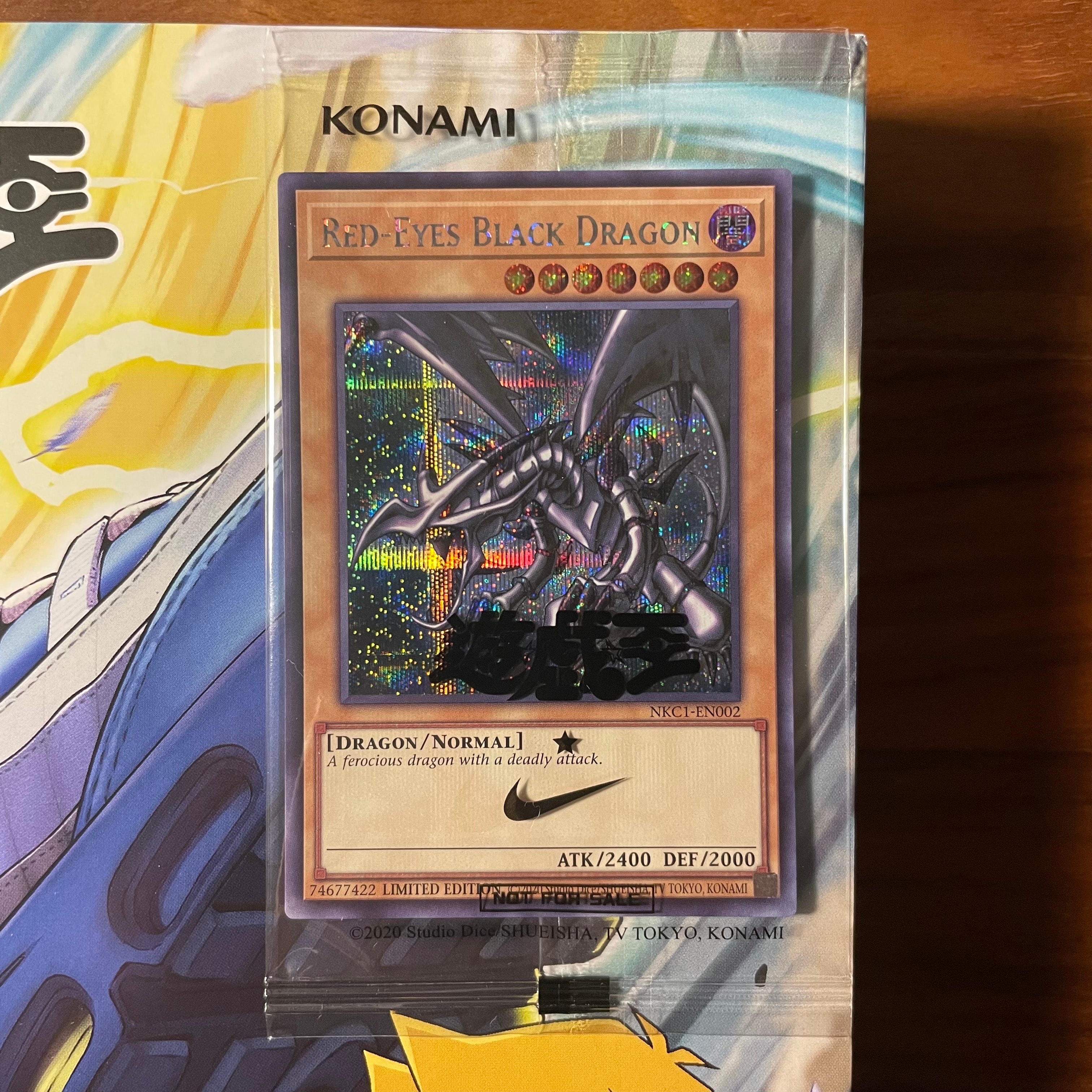 検索 | スニーカーダンク