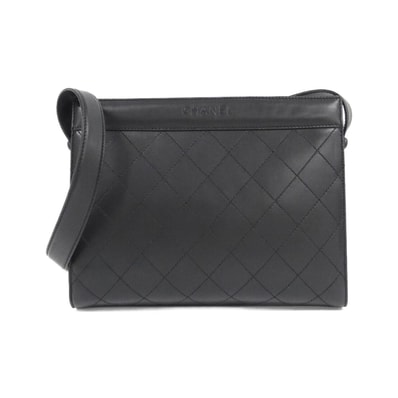 【ヴィンテージ】シャネル ショルダーバッグ