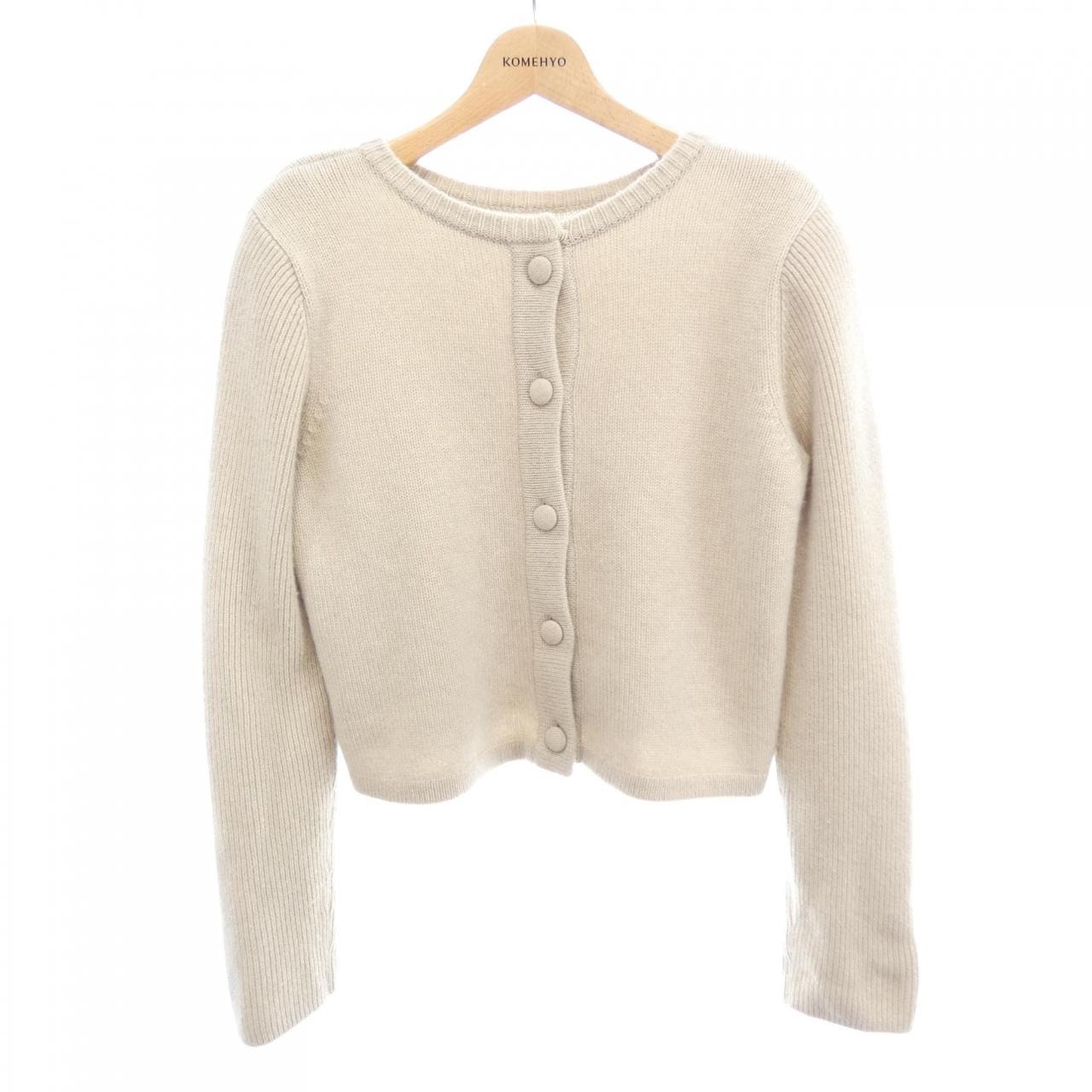 フォクシー FOXEY 45008 ニット フォクシー FOXEY 45008 ニット 【公式通販】