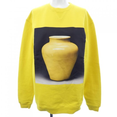 ロエベ LOEWE H800Y24X12 スウェット