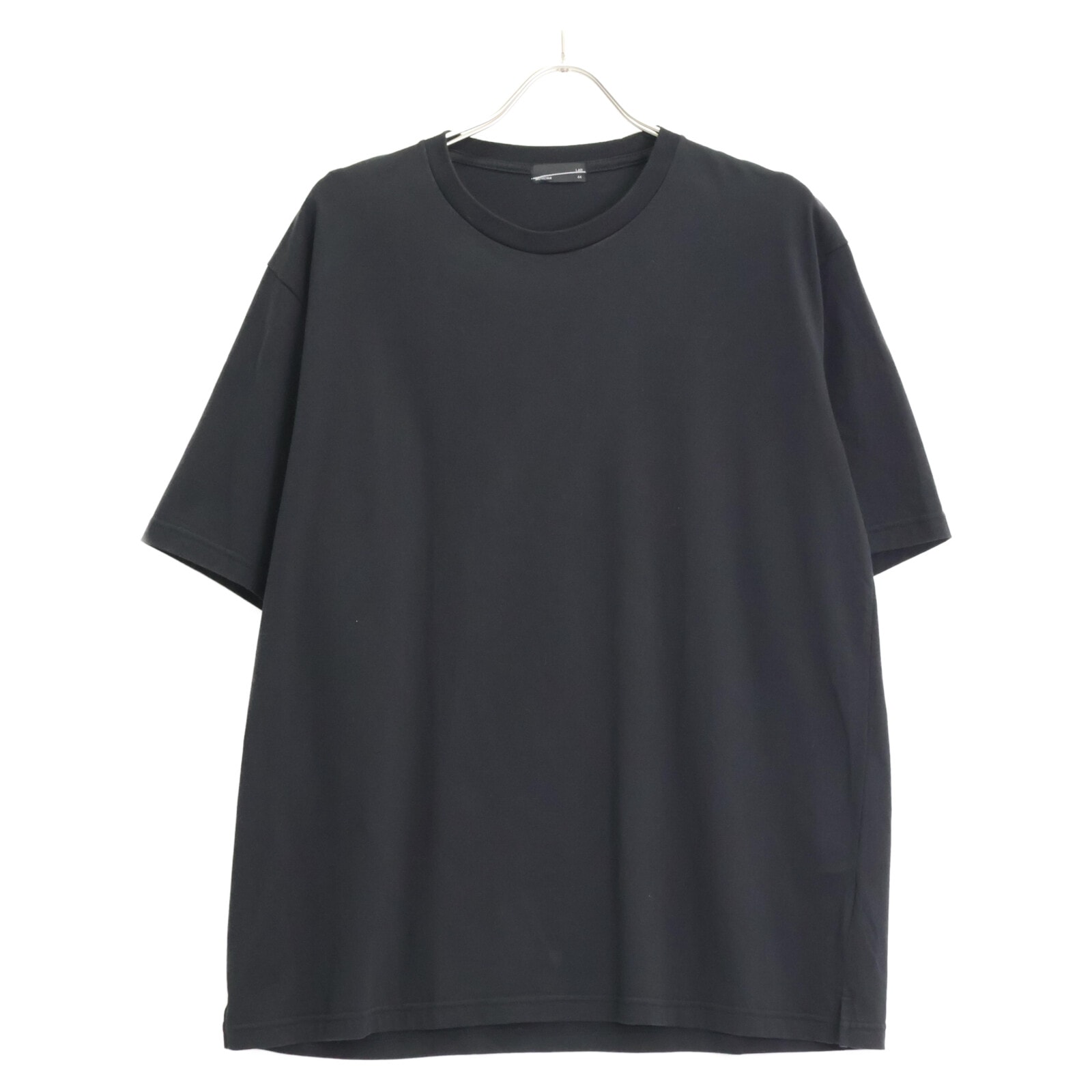 ラッドミュージシャン パーマネントポケット ビッグ 44