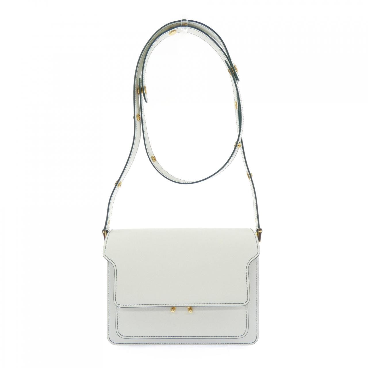 マルニ MARNI SBMPN09U07 BAG