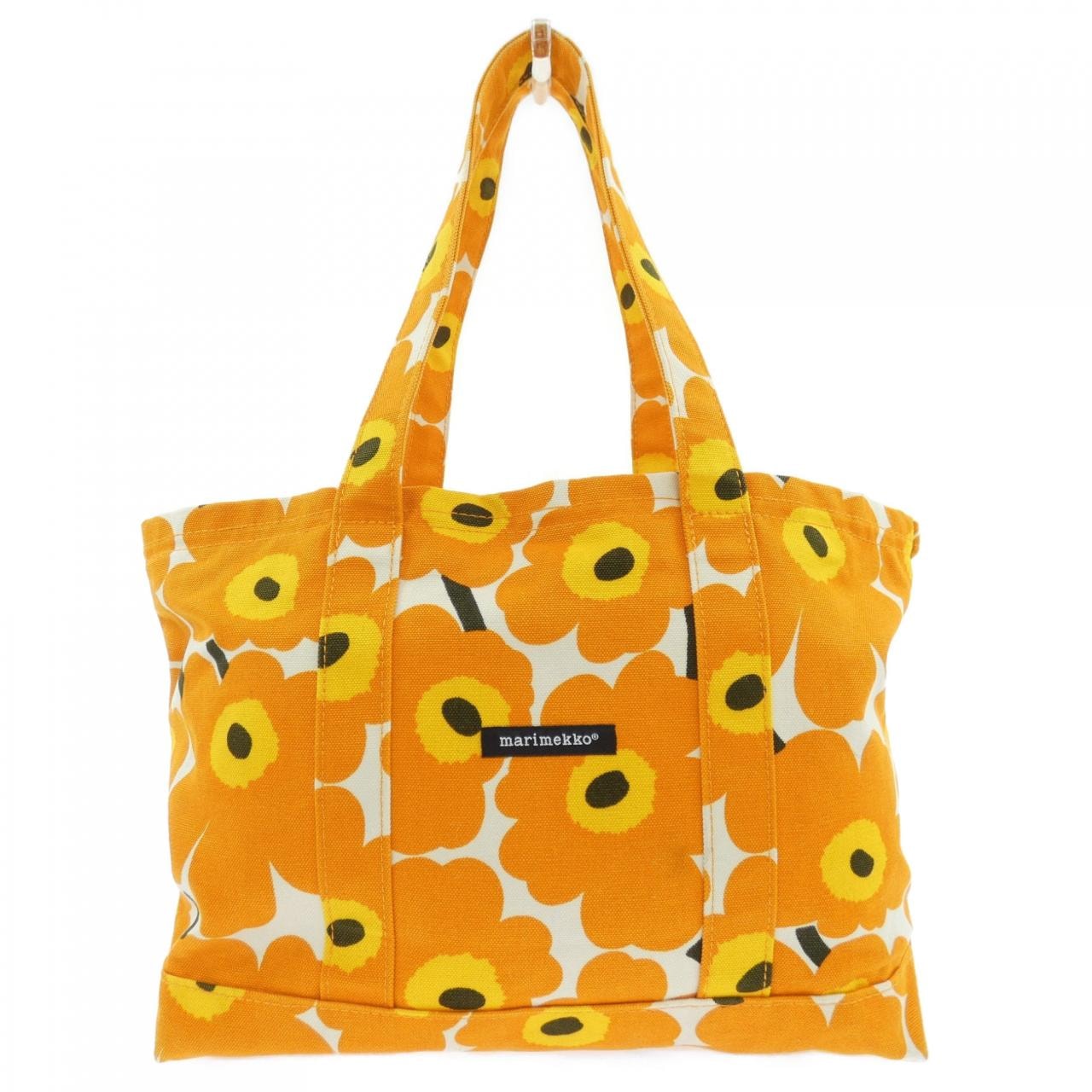 マリメッコ MARIMEKKO BAG