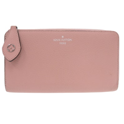 ルイ・ヴィトン ポルトフォイユ コメット M63103