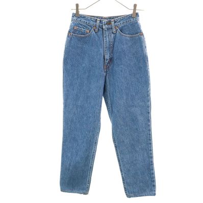 Levi's 90s テーパードデニムパンツ