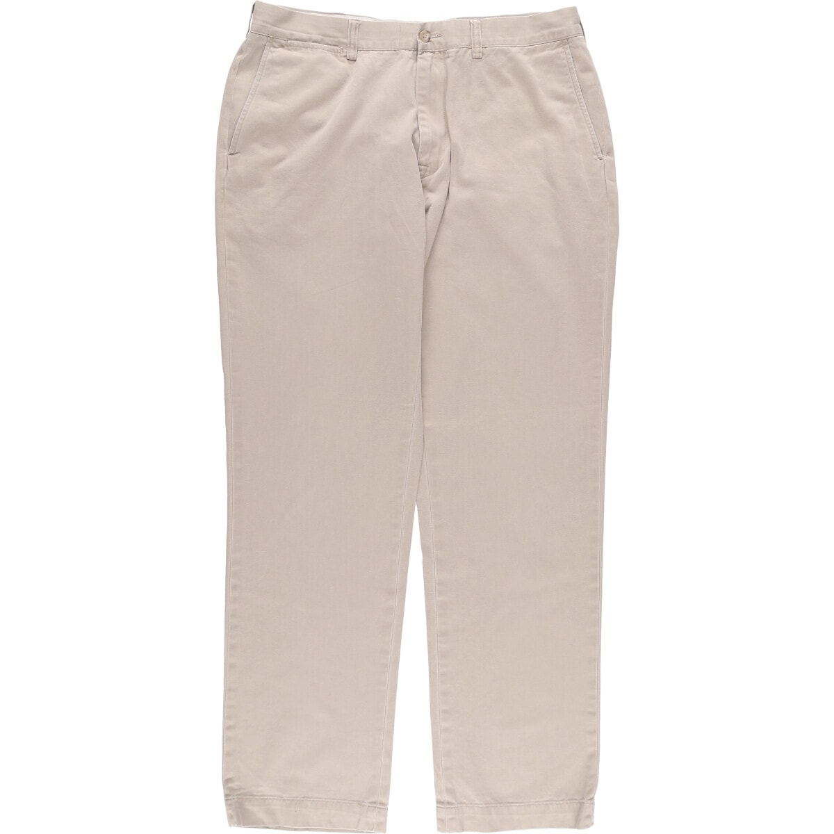 古着 ラルフローレン Ralph Lauren POLO by Ralph Lauren CLASSIC FIT メンズw36相当/eaa531628