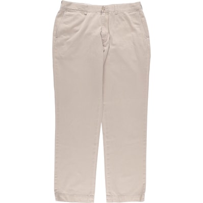 古着 ラルフローレン Ralph Lauren POLO by Ralph Lauren CLASSIC FIT メンズw36相当/eaa531628