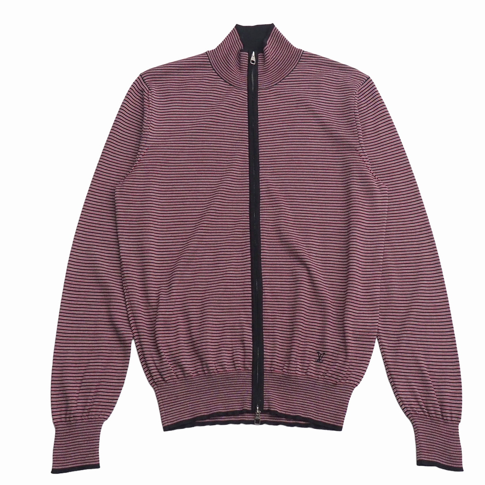 B (目立った傷や汚れなし)】ルイヴィトン LOUIS VUITTON モノグラム