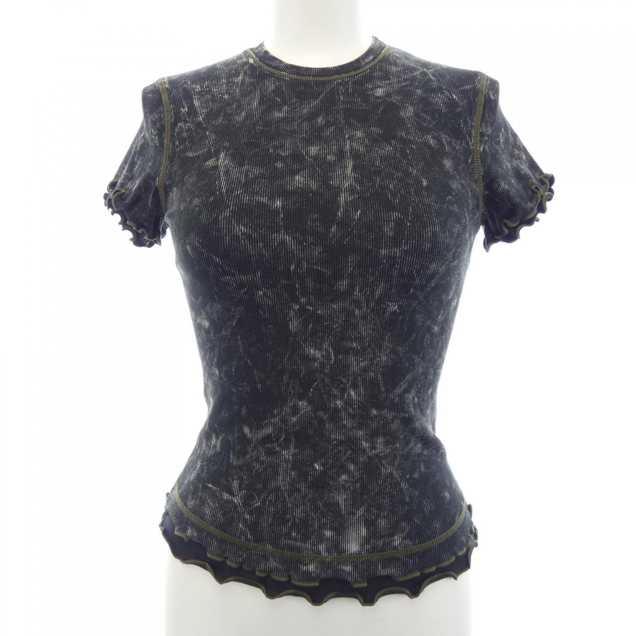 ディーゼル DIESEL トップス