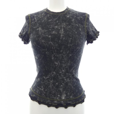 ディーゼル DIESEL トップス