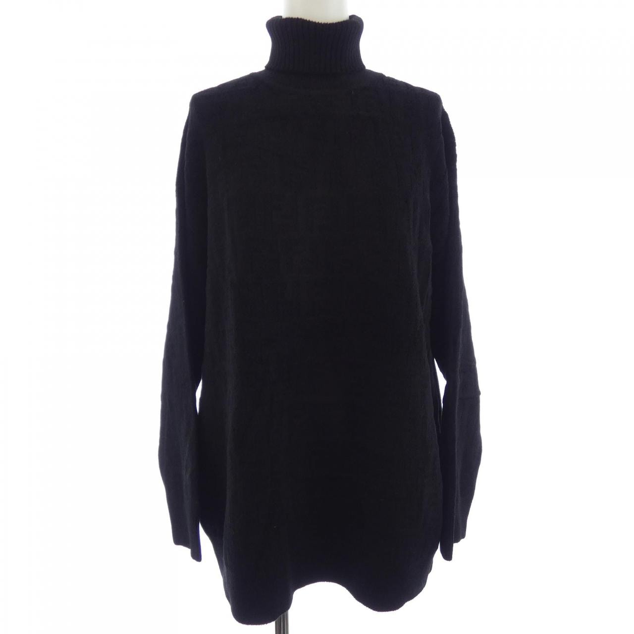 フェンディ FENDI FZX605 AEEI ニット