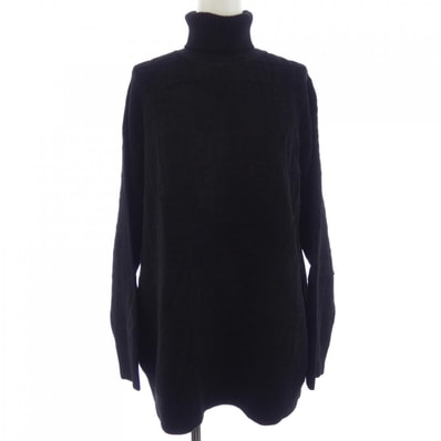 フェンディ FENDI FZX605 AEEI ニット