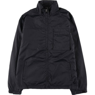 古着 ディーゼル DIESEL ウインドブレーカー メンズL相当/eaa515540