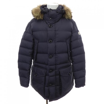 モンクレール MONCLER CLUNY ダウンジャケット