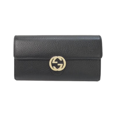 グッチ 615524 CAO0G 財布