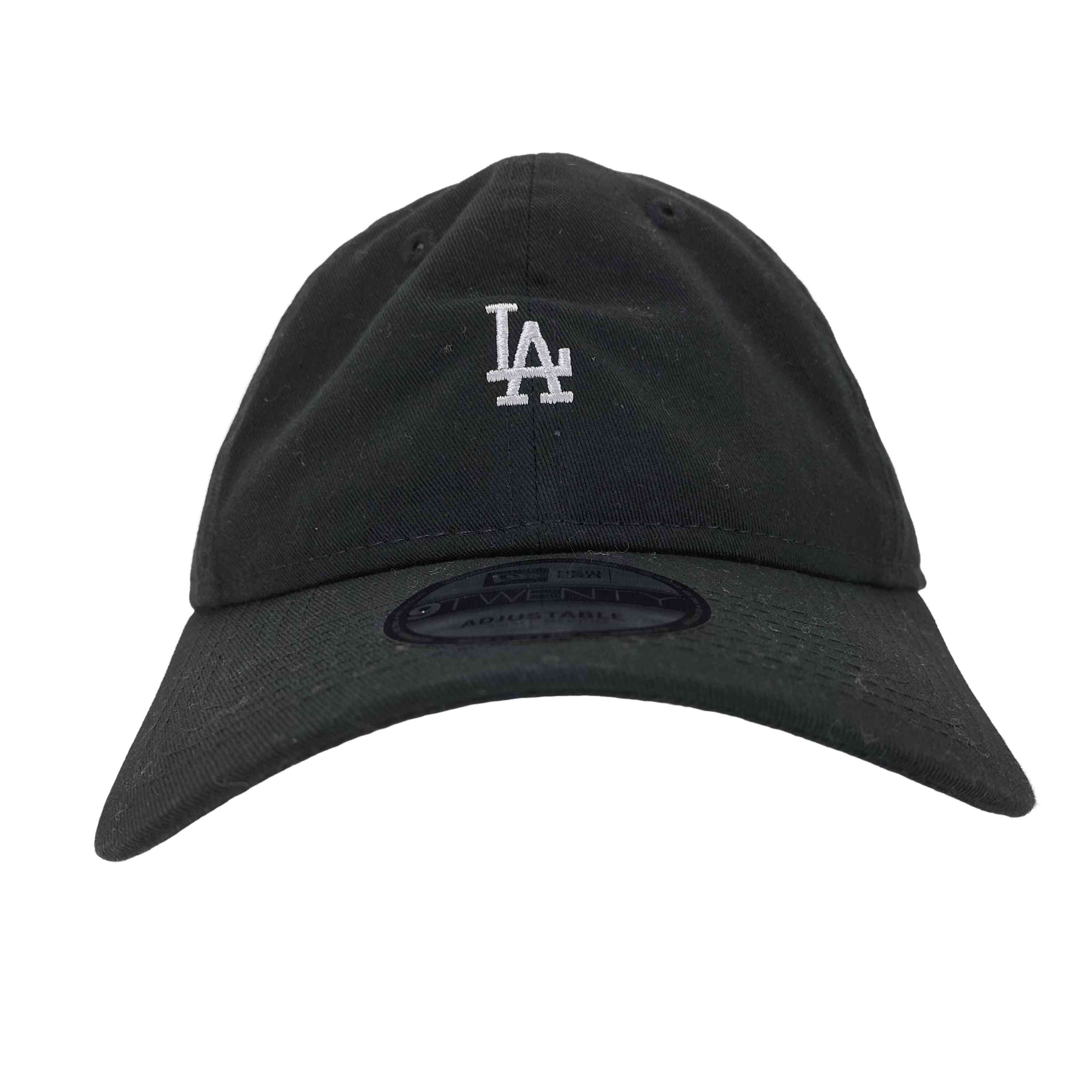 6パネルベースボールキャップ【1142055885313】