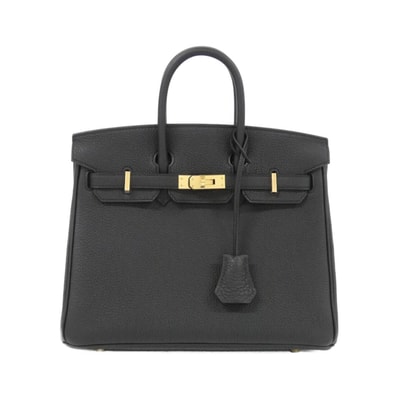 【未使用品】エルメス バーキン 25cm 041344CC バッグ