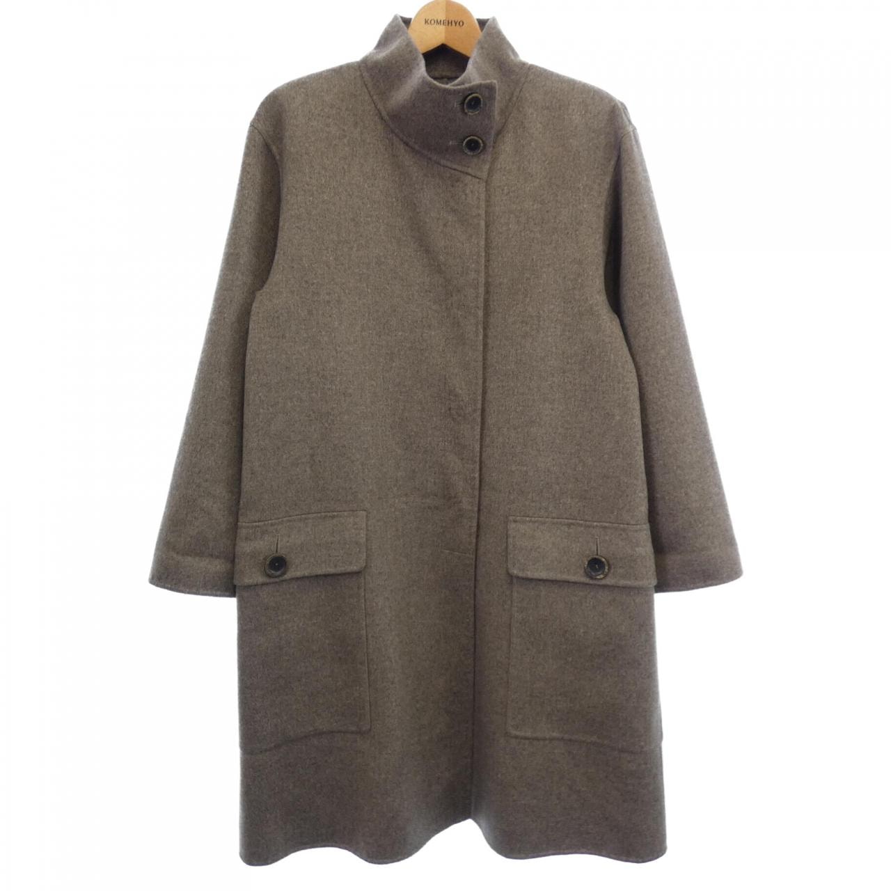 フォクシー FOXEY 33366 コート