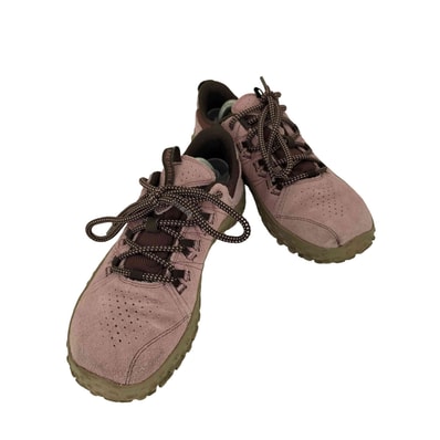 Wrapt Barefoot Shoe ラプト スニーカー【1143441470915】