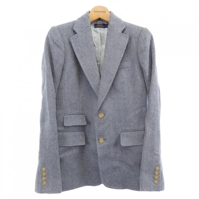 ポロラルフローレン POLO RALPH LAUREN ジャケット