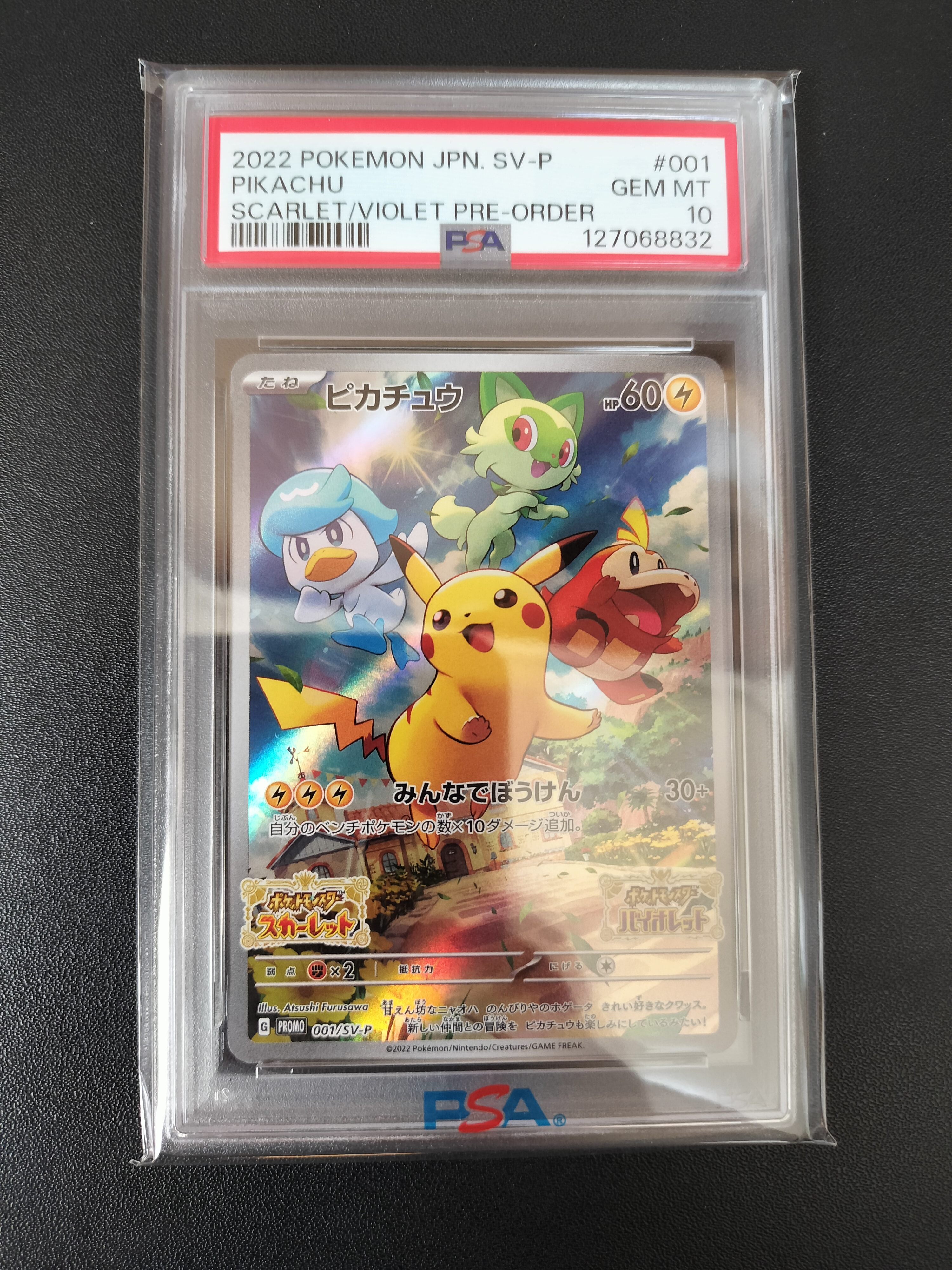 アイリスの闘志 SR [SV9 121/100](拡張パック「バトルパートナーズ