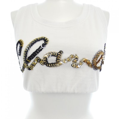 シャネル CHANEL トップス