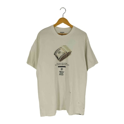 21AW Mop-1 Tシャツ【1142468367796】