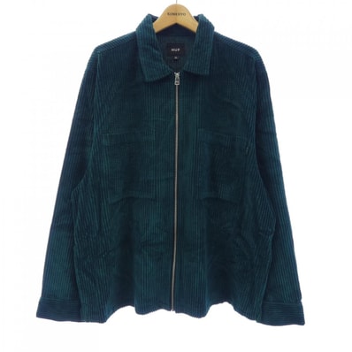 ハフ HUF ジャケット