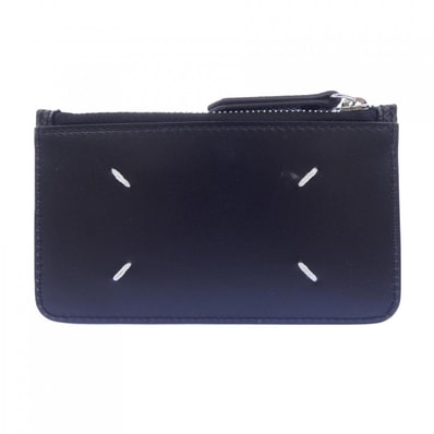 メゾンマルジェラ Maison Margiela SA1VX0008 CARD CASE