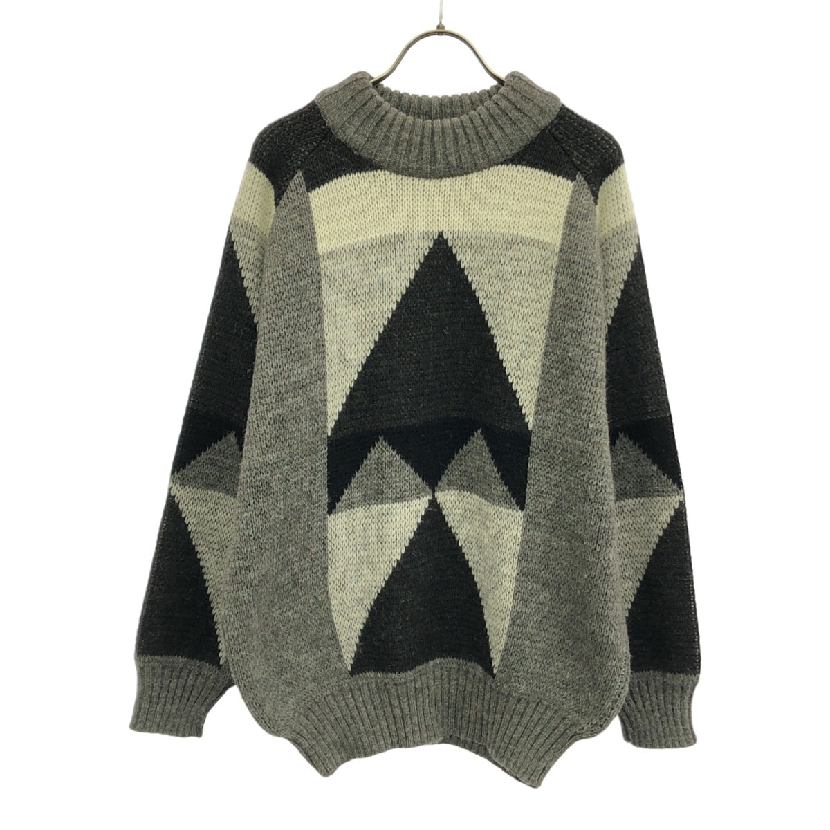 B (目立った傷や汚れなし)】Valentino Garavani ヴァレンティノ