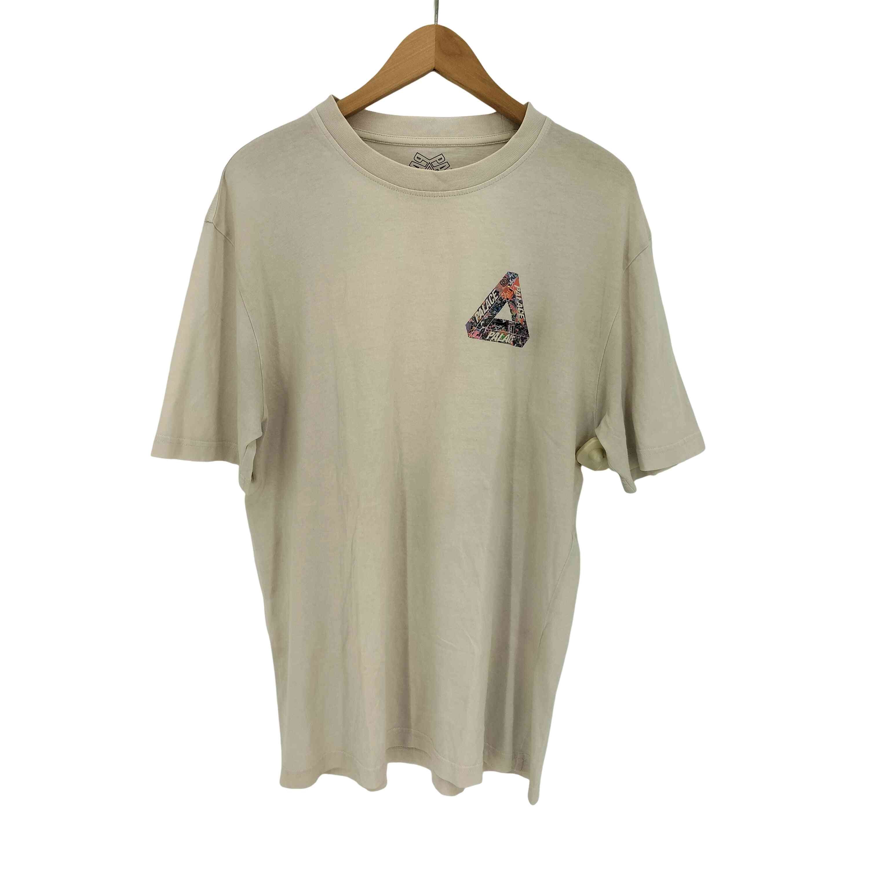PALACE Shut Up T-Shirt 