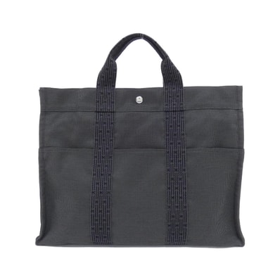 【ヴィンテージ】エルメス エールライン MM 100951M バッグ