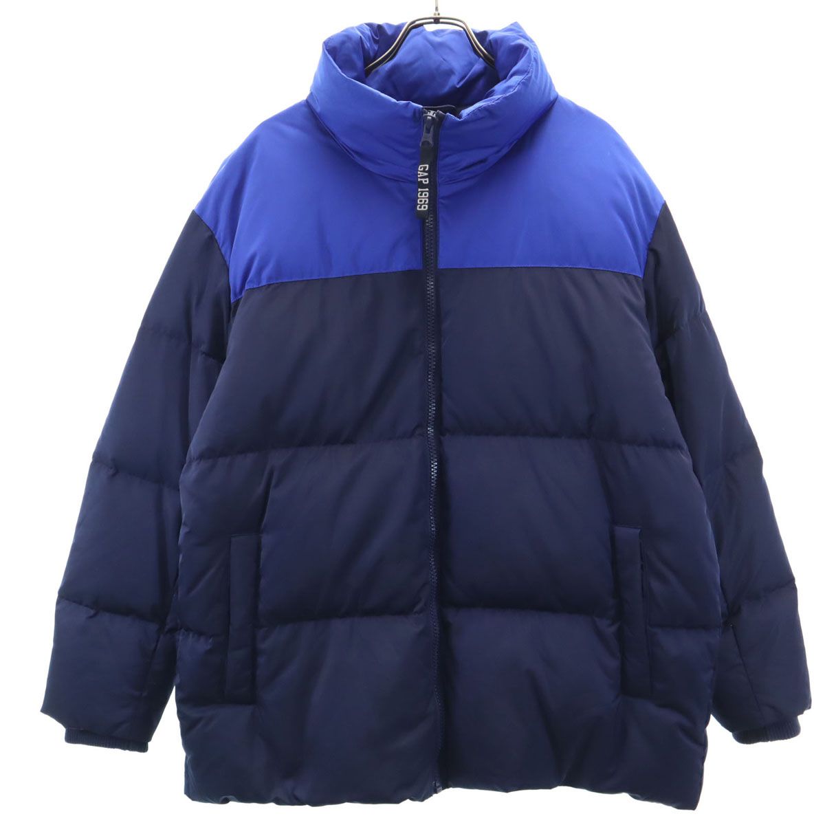 GAP ギャップ ダウンジャケット M