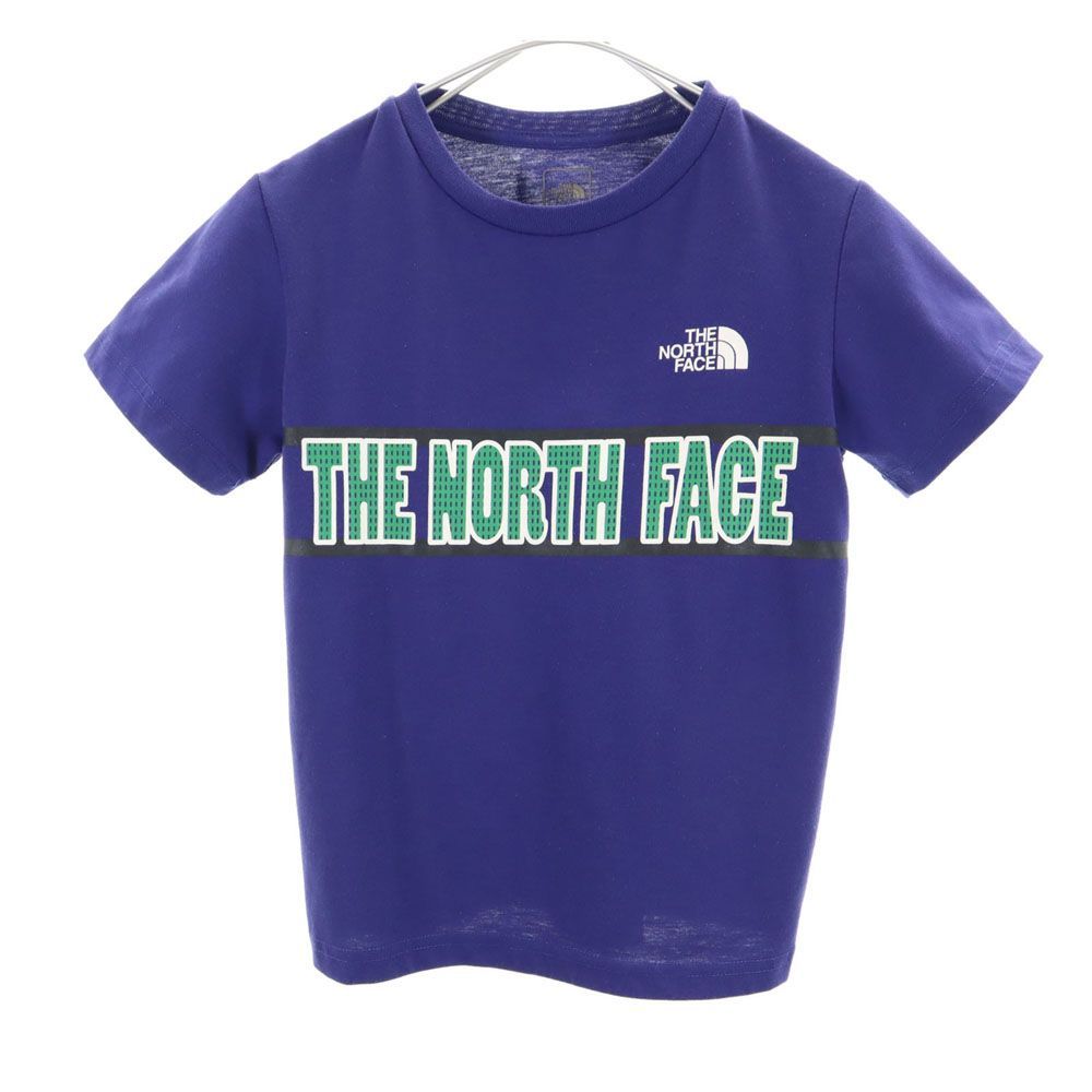 THE NORTH FACE 半袖 Tシャツ