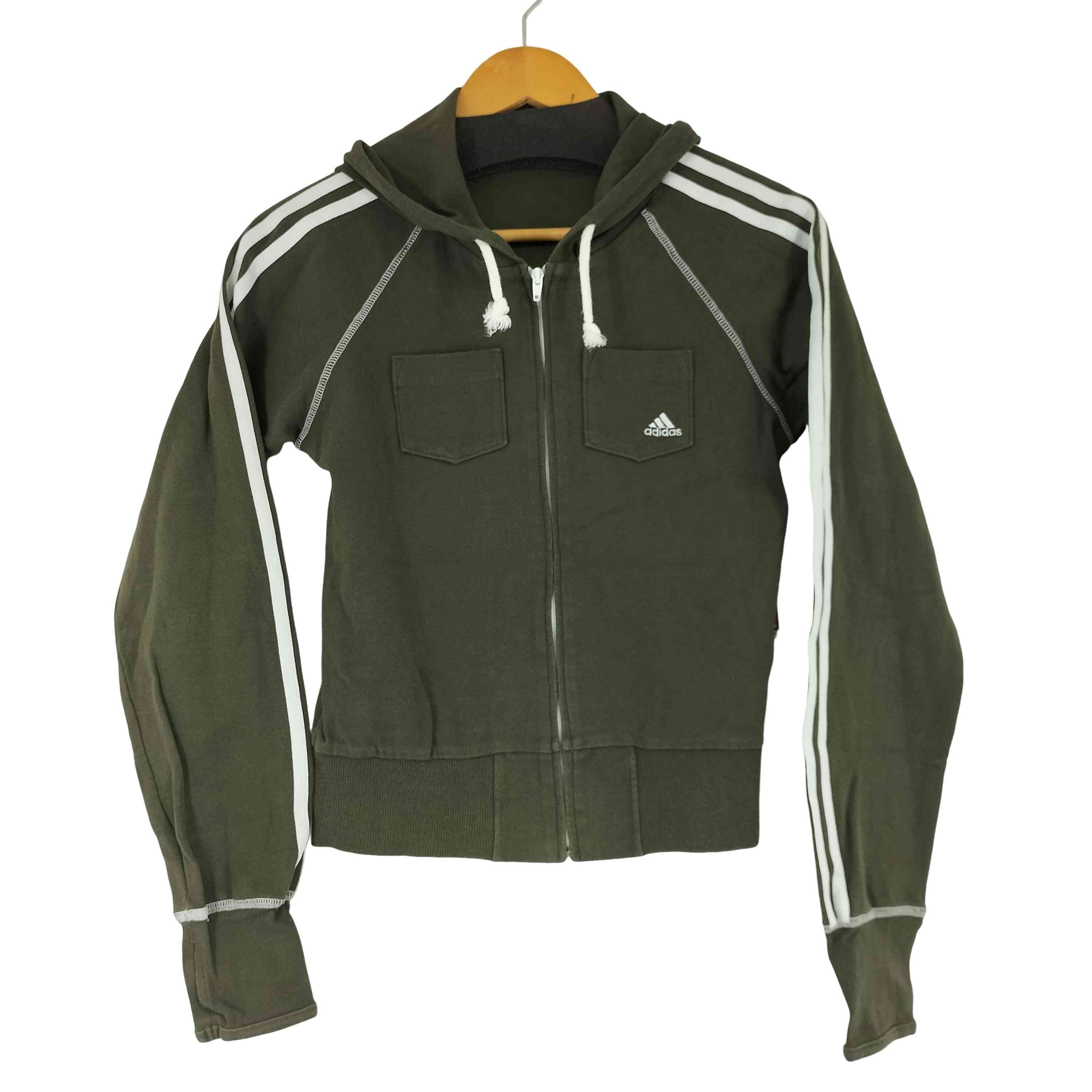 VAULTROOM x nqrse Hoodie 