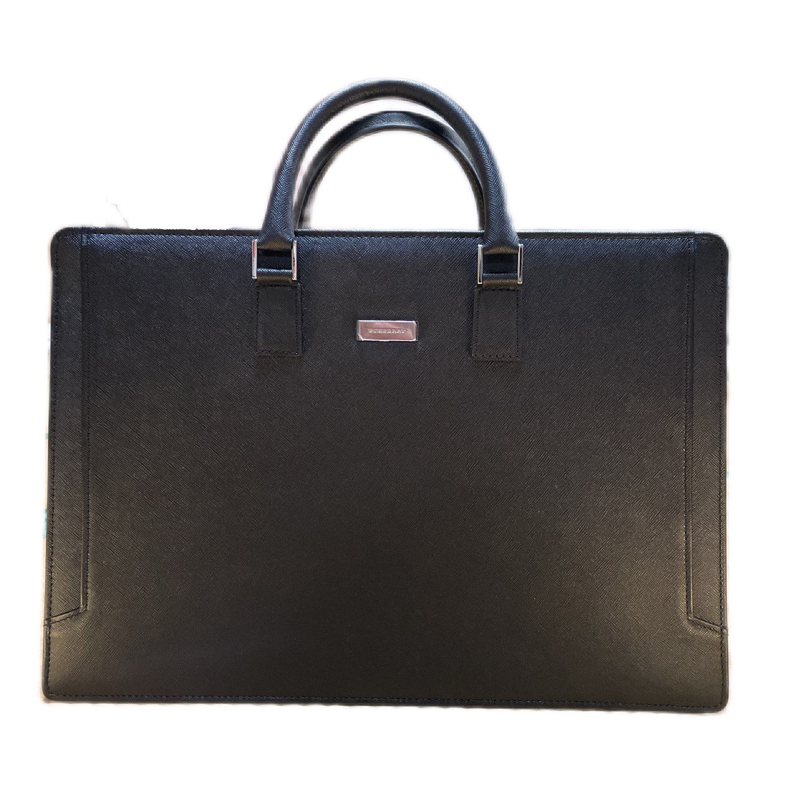 ビジネスバッグ ブリーフケース