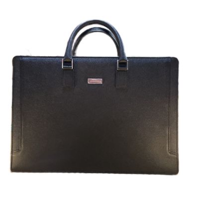 ビジネスバッグ ブリーフケース