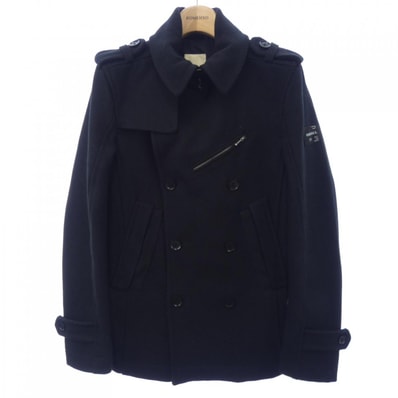 ディーゼル DIESEL Pコート