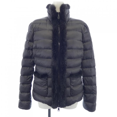 モンクレール MONCLER ダウンジャケット