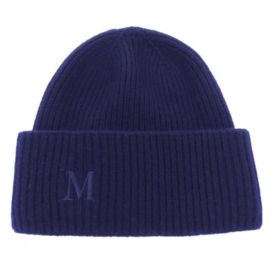マックスマーラ Max Mara ニットキャップ